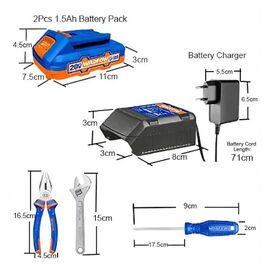set-drapanokatsabido-kroystiko-35nm-me-2-mpataries-li-ion-20v-1.5ah-and-fortisti-se-plastiki-balitsa-me-91-ergaleia-wadfow-wdt1b90