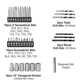 set-drapanokatsabido-kroystiko-35nm-me-2-mpataries-li-ion-20v-1.5ah-and-fortisti-se-plastiki-balitsa-me-91-ergaleia-wadfow-wdt1b90