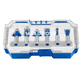 set-makhairia-royter-6mm-6temakhia-wadfow-wrksr0106