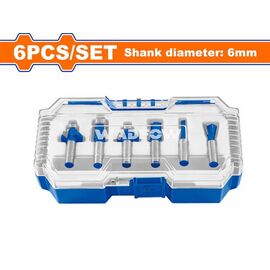 set-makhairia-royter-6mm-6temakhia-wadfow-wrksr0106