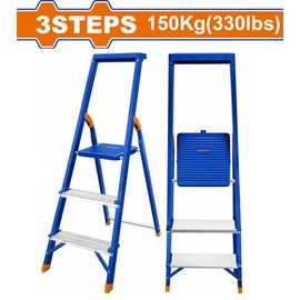 skala-metalliki-kai-aloyminioy-me-21-skalopatia-wadfow-wld1h03