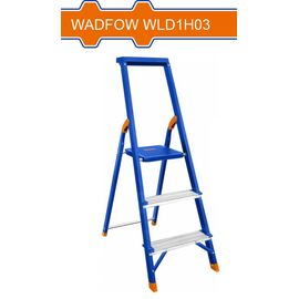 skala-metalliki-kai-aloyminioy-me-21-skalopatia-wadfow-wld1h03