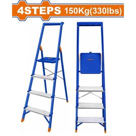 skala-metalliki-kai-aloyminioy-me-31-skalopatia-wadfow-wld1h04