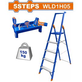 WLD1H05