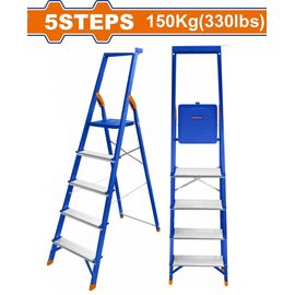 skala-metalliki-kai-aloyminioy-me-41-skalopatia-wadfow-wld1h05