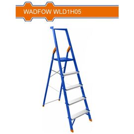 skala-metalliki-kai-aloyminioy-me-41-skalopatia-wadfow-wld1h05
