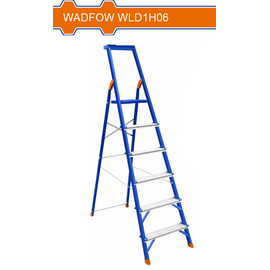skala-metalliki-kai-aloyminioy-me-51-skalopatia-wadfow-wld1h06