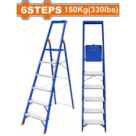skala-metalliki-kai-aloyminioy-me-51-skalopatia-wadfow-wld1h06