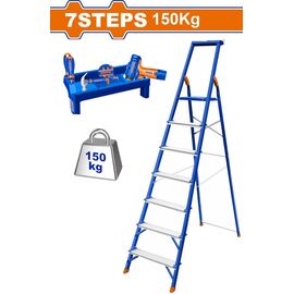skala-metalliki-kai-aloyminioy-me-61-skalopatia-wadfow-wld1h07