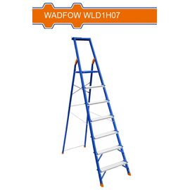 skala-metalliki-kai-aloyminioy-me-61-skalopatia-wadfow-wld1h07