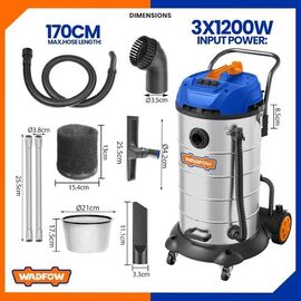 skoypa-ksiras-and-ygris-anarrofisis-3x1.200w-90lit-wadfow-wvr5a90