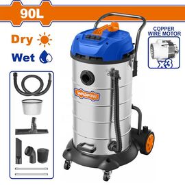 skoypa-ksiras-and-ygris-anarrofisis-3x1.200w-90lit-wadfow-wvr5a90