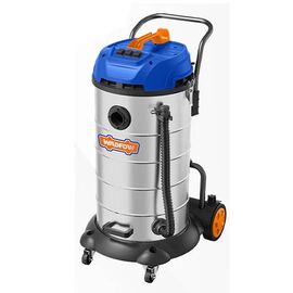 skoypa-ksiras-and-ygris-anarrofisis-3x1.200w-90lit-wadfow-wvr5a90
