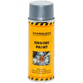 sprei-bafis-kinitira-thermoanthektiko-asimi-me-basi-silikoni-chamaleon-engine-paint-400ml