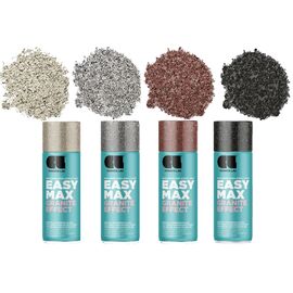 sprei-khroma-efe-petras-graniti-gkri-easy-max-granite-effect-grey-cosmos-lac-930-400ml