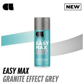 sprei-khroma-efe-petras-graniti-gkri-easy-max-granite-effect-grey-cosmos-lac-930-400ml