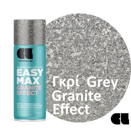 sprei-khroma-efe-petras-graniti-gkri-easy-max-granite-effect-grey-cosmos-lac-930-400ml