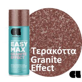 sprei-khroma-efe-petras-graniti-terakota-easy-max-granite-effect-terracotta-cosmos-lac-932-400ml