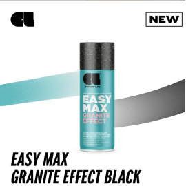 sprei-khroma-efe-petras-graniti-mayro-easy-max-granite-effect-black-cosmos-lac-933-400ml