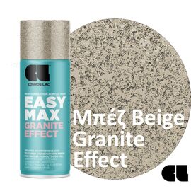 sprei-khroma-efe-petras-graniti-mpez-easy-max-granite-effect-beige-cosmos-lac-931-400ml