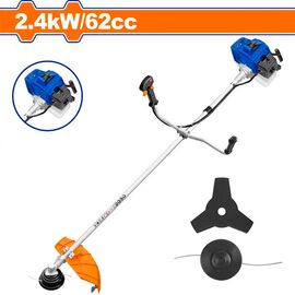 thamnokoptiko-benzinis-2-khrono-62cc-me-iskhy-3.8ir-wadfow-wgm1562