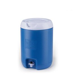 thermos-neroy-plastikos-me-brysaki-8lt-plastime-103152