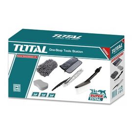 total-set-eksartimaton-katharismoy-gia-plystiko-tpwli4006-5tem-tmgf0501