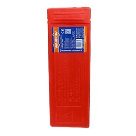 trigono-ektaktis-anagkis-me-basi-43x43x43-cm-wadfow-wyj3a43