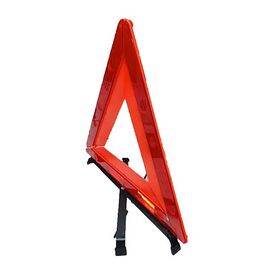 trigono-ektaktis-anagkis-me-basi-43x43x43-cm-wadfow-wyj3a43