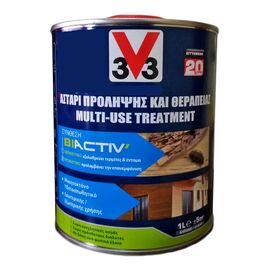 mikitoktono-therapeytiko-astari-gia-to-saraki-treatment-3v3-1lt