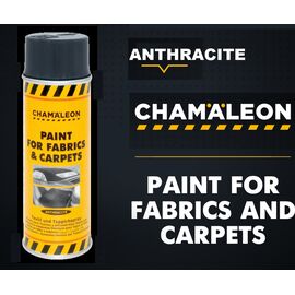 bafi-se-sprei-yfasmaton-and-iliorofon-anthraki-paint-for-fabrics-and-carpets-chamaleon-400ml