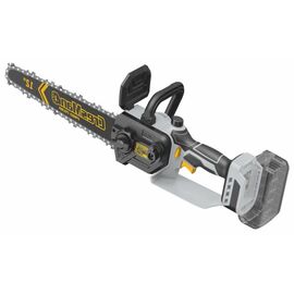 alysopriono-mpatarias-me-lama-30cm-me-2-mpataries-kai-diplo-fortisti-cresman-protech-793r-4a-21v