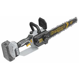 alysopriono-mpatarias-me-lama-30cm-me-2-mpataries-kai-diplo-fortisti-cresman-protech-793r-4a-21v
