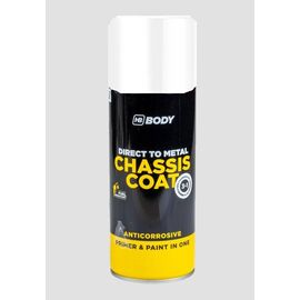 antiskoriako-sprei-aytokinitoy-astari-kai-khroma-2-se-1-chassis-coat-spray-hb-body-400ml