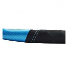 kalymma-timonioy-aytokinitoy-dermatini-mayro-mple-me-mple-rafi-medium-38cm-feral-speed-12260
