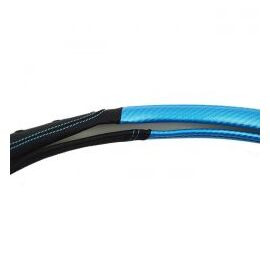 kalymma-timonioy-aytokinitoy-dermatini-mayro-mple-me-mple-rafi-medium-38cm-feral-speed-12260