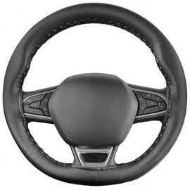 kalymma-timonioy-aytokinitoy-dermatini-rafto-eksogazo-mayro-medium-37-39cm-otom-stitching-dk-201-12264kalymma-timonioy-aytokinitoy-dermatini-rafto-eksogazo-mayro-medium-37-39cm-otom-stitching-dk-201-12264