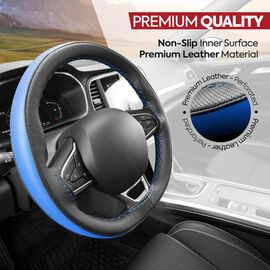 kalymma-timonioy-aytokinitoy-dermatini-rafto-eksogazo-mayro-mple-medium-37-39cm-otom-stitching-dk-302-12265kalymma-timonioy-aytokinitoy-dermatini-rafto-eksogazo-mayro-mple-medium-37-39cm-otom-stitching-dk-302-12265kalymma-timonioy-aytokinitoy-dermatini-rafto-eksogazo-mayro-mple-medium-37-39cm-otom-stitching-dk-302-12265