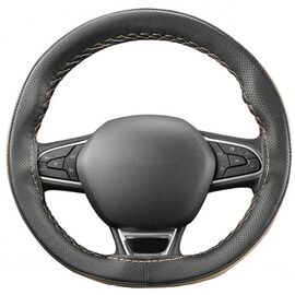 kalymma-timonioy-aytokinitoy-dermatini-rafto-eksogazo-mayro-mpez-medium-37-39cm-otom-stitching-dk-303-12267