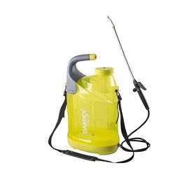 psekastiras-propieseos-mpatarias-lithioy-7l-gardex-405700