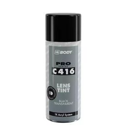 sprei-mayro-gia-ta-fanaria-toy-aytokinitoy.-lens-tint-body-400ml.