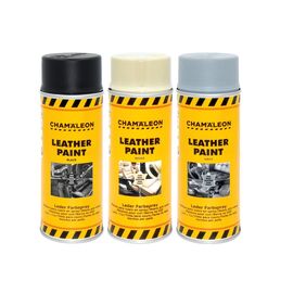sprei-khroma-gia-derma-leather-paint-spray-mpez-400ml-26808