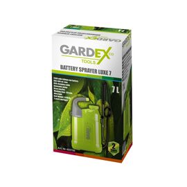 psekastiras-propieseos-mpatarias-lithioy-7l-gardex-405700