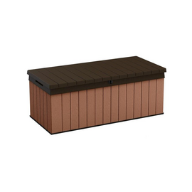 mpaoylo-apothikeysis-eksoterikoy-khoroy-kafe-darwin-keter-380lt-132.2x55.7x47.4cm