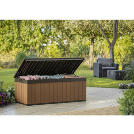 mpaoylo-apothikeysis-eksoterikoy-khoroy-kafe-darwin-keter-380lt-132.2x55.7x47.4cm