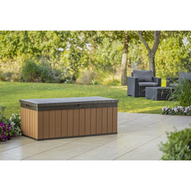 mpaoylo-apothikeysis-eksoterikoy-khoroy-kafe-darwin-keter-380lt-132.2x55.7x47.4cm