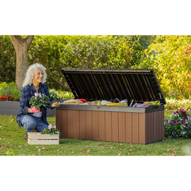 mpaoylo-apothikeysis-eksoterikoy-khoroy-kafe-darwin-keter-380lt-132.2x55.7x47.4cm