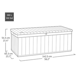 mpaoylo-apothikeysis-eksoterikoy-khoroy-kafe-darwin-keter-380lt-132.2x55.7x47.4cm