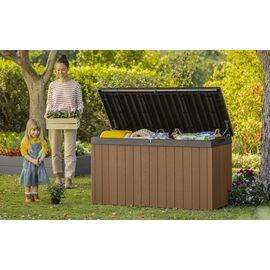 mpaoylo-apothikeysis-eksoterikoy-khoroy-kafe-darwin-keter-570lt-132.2x55.7x71.20cm-clone