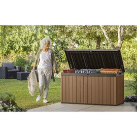 mpaoylo-apothikeysis-eksoterikoy-khoroy-kafe-darwin-keter-570lt-132.2x55.7x71.20cm-clone